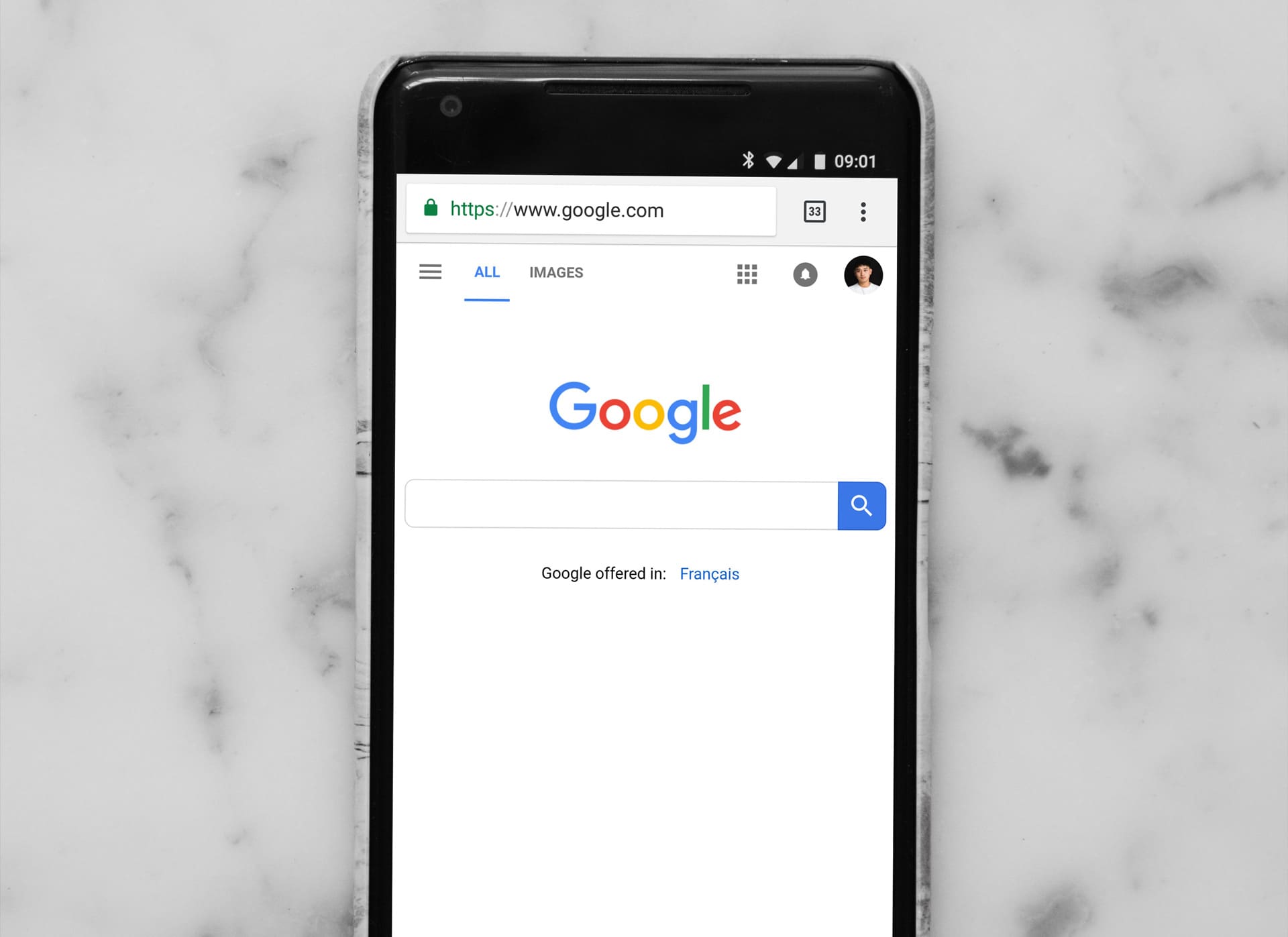 Unveiling the Power of Analytics in SEO and Digital Marketing