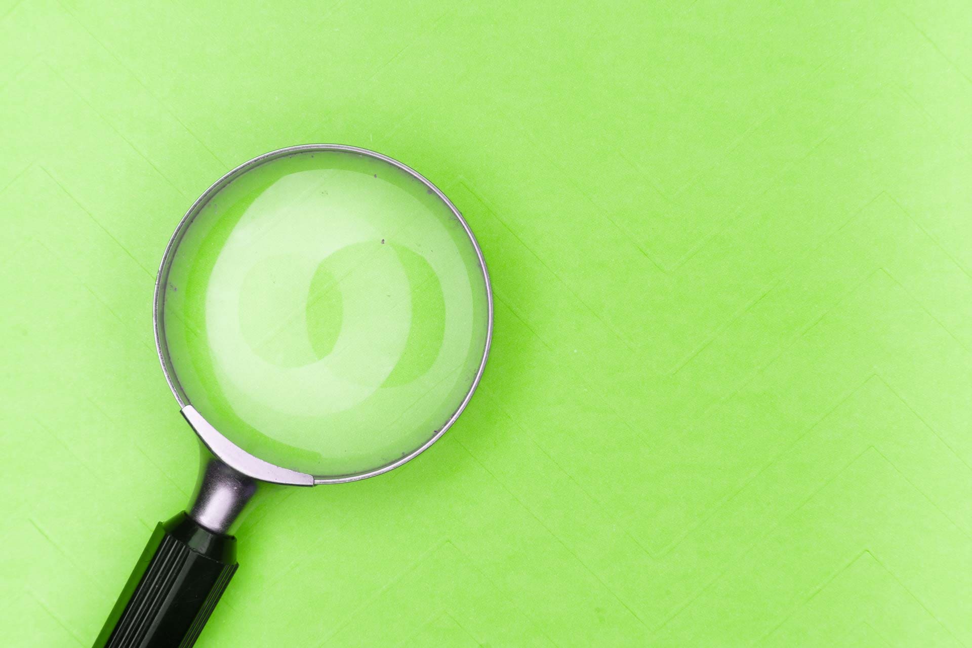 The Evolution of SEO: What to Expect in the Coming Years