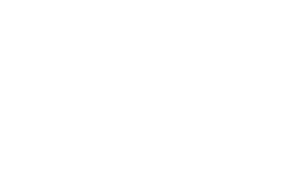 Tesco Logo