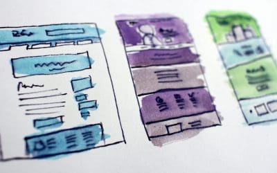 Web Design Trends to Watch in 2023: Elevate Your Website with the Latest Innovations