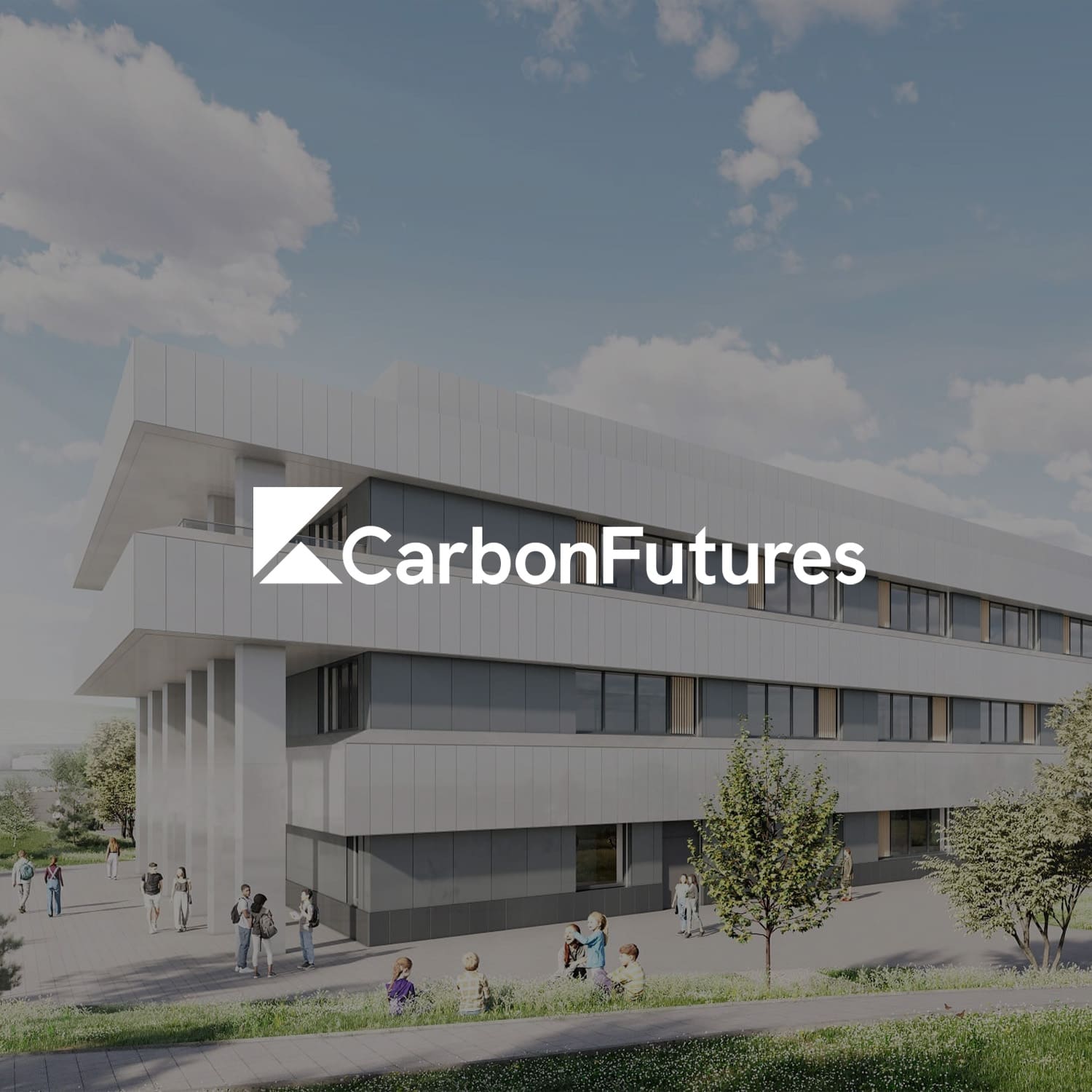 Carbon Futures