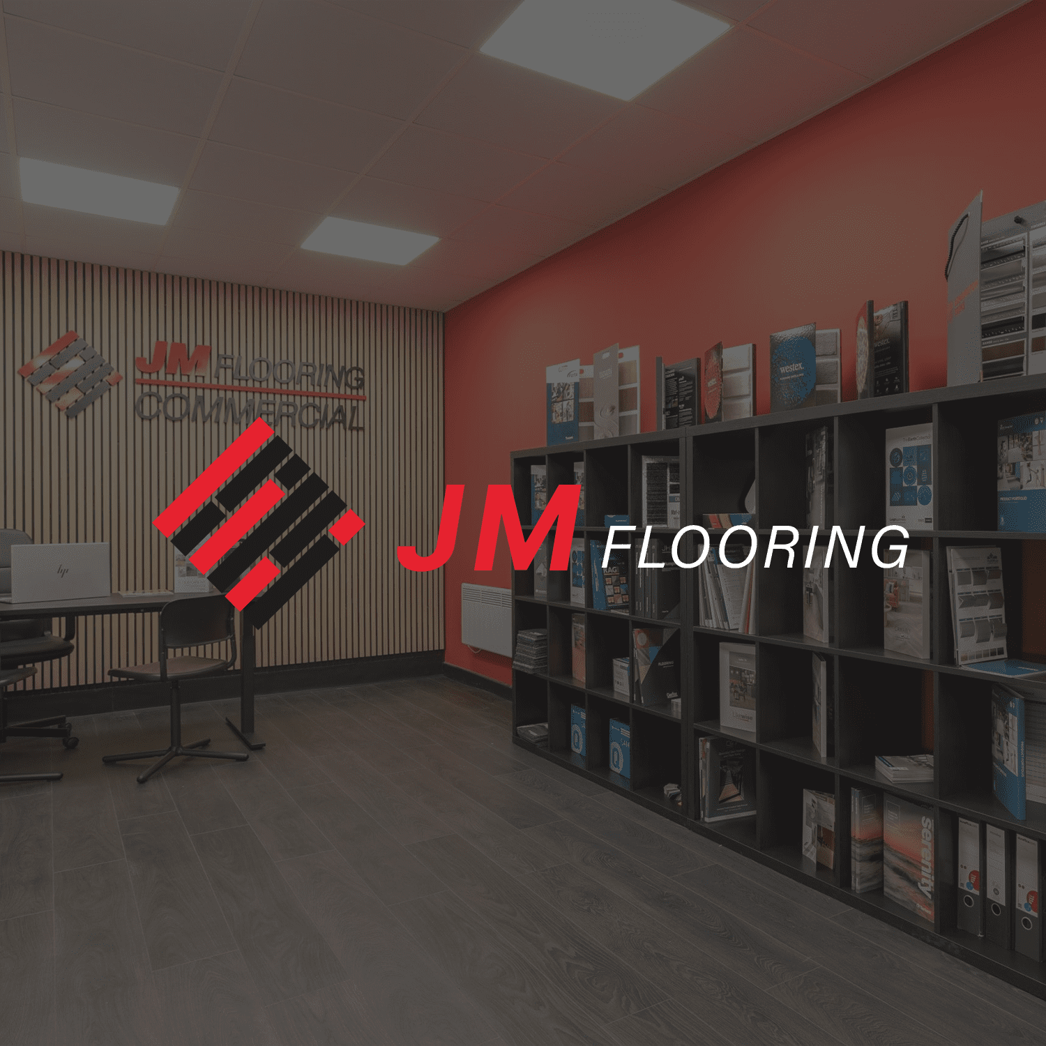 JM Flooring