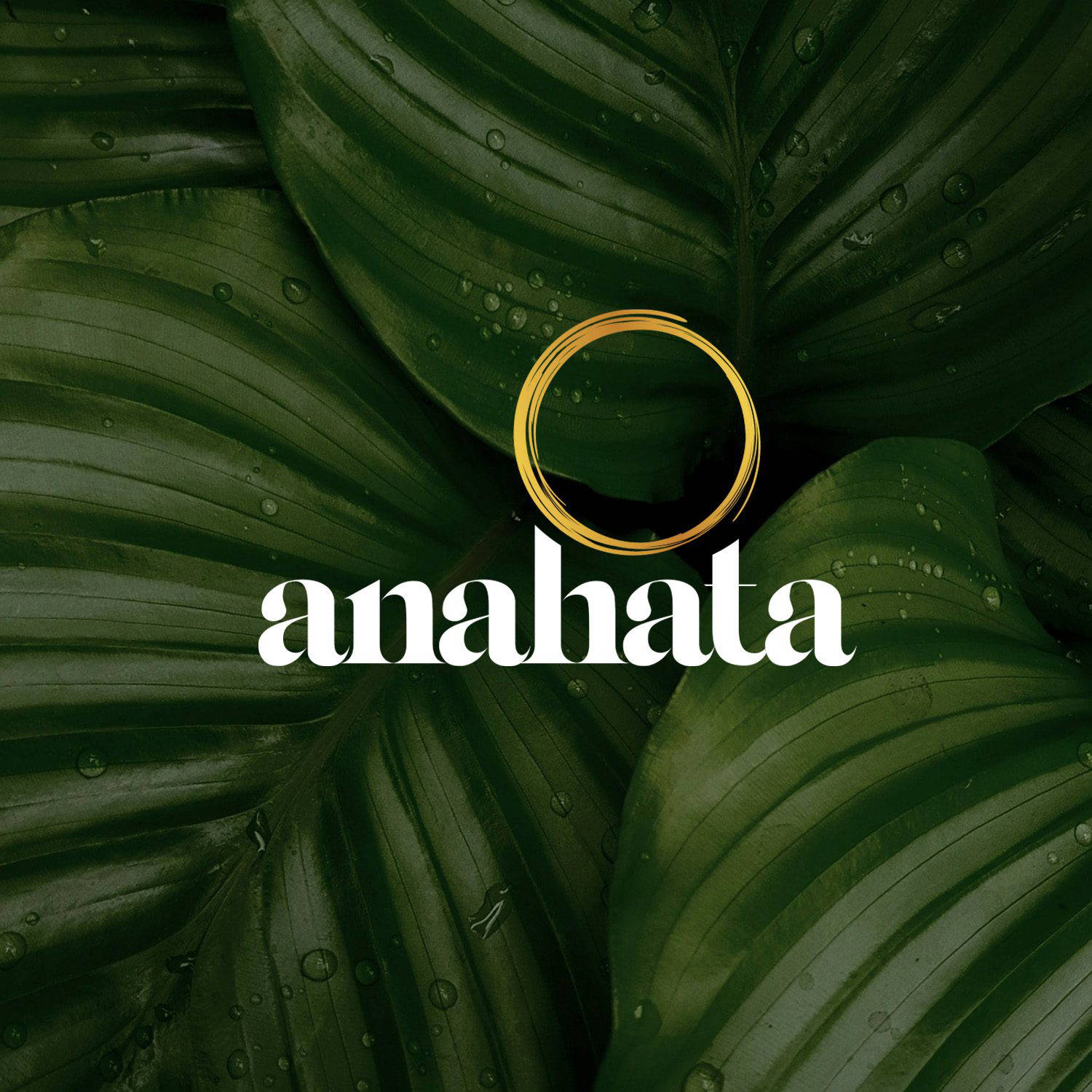 Anahata Therapies