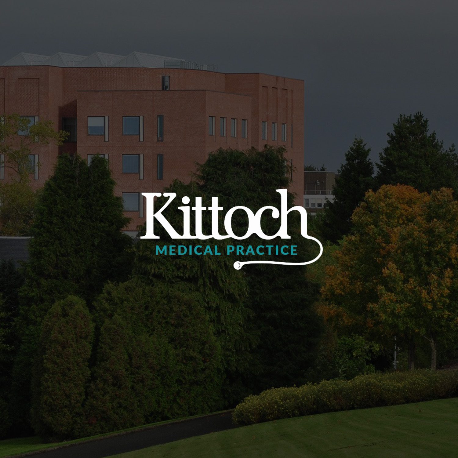 Kittoch Medical Centre